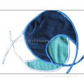 Microfiber Baby Bib